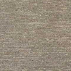 Kimpton Isle Outdoor End Table - Sims Furniture