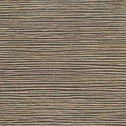 Marina Sun Outdoor Package - Sims Furniture