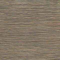 Marina Sun Outdoor Package - Sims Furniture