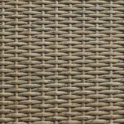 Marina Sun Outdoor Package - Sims Furniture