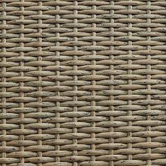 Marina Sun Outdoor Package - Sims Furniture