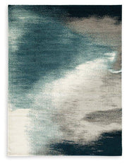 Brentward Rug image