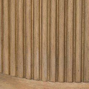 Camdill End Table - Sims Furniture