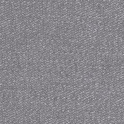 Modmax 5 Piece Sectional with Audio Console - Sims Furniture