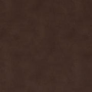 McDowlan Sectional with Double Chaise - Sims Furniture