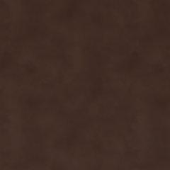 McDowlan Sectional with Double Chaise - Sims Furniture