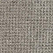 Aslan Court Sectional with Chaise - Sims Furniture