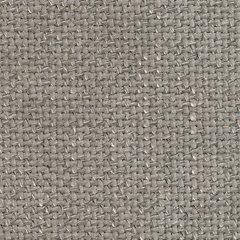 Aslan Court Sectional with Chaise - Sims Furniture