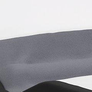 Best Base with Lumbar and Audio Adjustable Base - Sims Furniture