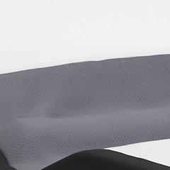 Best Base with Lumbar and Audio Adjustable Base - Sims Furniture