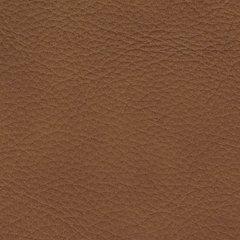 Magic Man 5-Piece Power Reclining Sectional - Sims Furniture