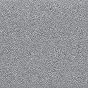 Modmax Power Reclining Sectional - Sims Furniture