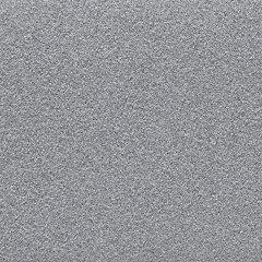 Modmax Reclining Sectional with Audio Console - Sims Furniture