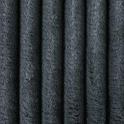 Midnight-Madness Oversized Chaise - Sims Furniture