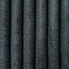 Midnight-Madness Oversized Chaise - Sims Furniture