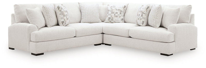 Misty-Lakes Sectional - Sims Furniture