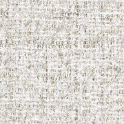 Misty-Lakes Oversized Accent Ottoman - Sims Furniture