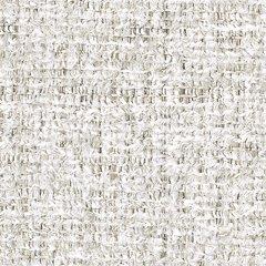 Misty-Lakes Oversized Accent Ottoman - Sims Furniture