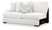Misty-Lakes Sectional - Sims Furniture