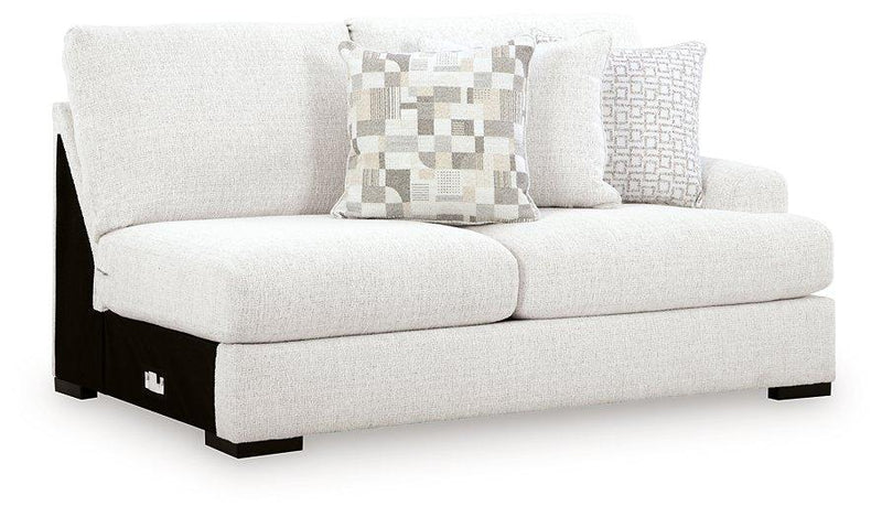 Misty-Lakes Sectional - Sims Furniture