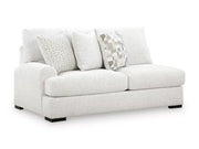 Misty-Lakes Sectional - Sims Furniture