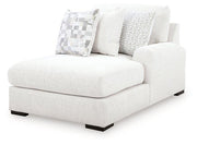Misty-Lakes Super Chaise - Sims Furniture