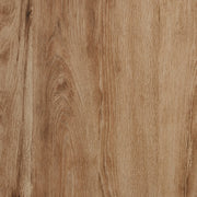 Hyanna Nightstand - Sims Furniture