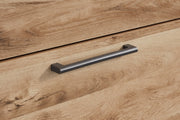 Hyanna Chest of Drawers - Sims Furniture