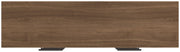 Broachmyn Dresser and Mirror - Sims Furniture