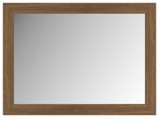 Broachmyn Dresser and Mirror - Sims Furniture