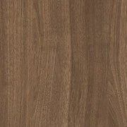Broachmyn Dresser and Mirror - Sims Furniture