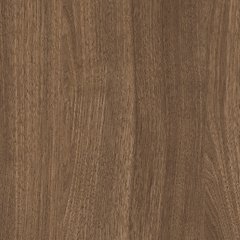 Broachmyn Dresser and Mirror - Sims Furniture