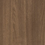 Broachmyn Dresser and Mirror - Sims Furniture