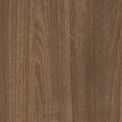 Broachmyn Dresser and Mirror - Sims Furniture