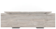 Broachmyn Dresser and Mirror - Sims Furniture