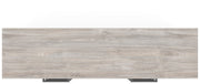 Broachmyn Dresser and Mirror - Sims Furniture