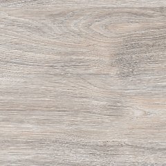 Broachmyn Dresser and Mirror - Sims Furniture