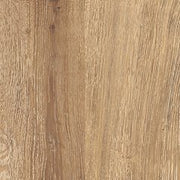 Makidern Bed - Sims Furniture