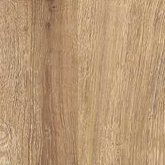 Makidern Bed - Sims Furniture