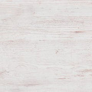 Makidern Bed - Sims Furniture