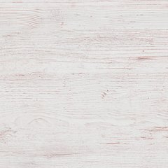 Makidern Bed - Sims Furniture