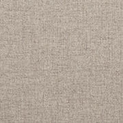 Cielden Upholstered Bed with Roll Slats - Sims Furniture