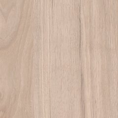 Arloster Chest of Drawers - Sims Furniture