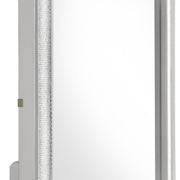 Stardust Dresser-White