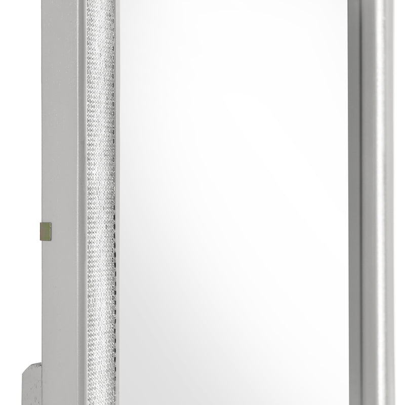 Stardust Dresser-White