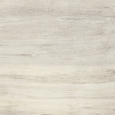 Cambeck Dresser and Mirror - Sims Furniture