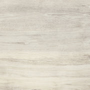 Cambeck Nightstand - Sims Furniture