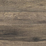 Elbrim Chest of Drawers - Sims Furniture