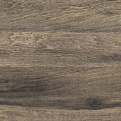 Elbrim Chest of Drawers - Sims Furniture