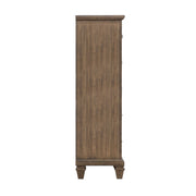 Mariana Chest-Vintage Mocha